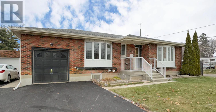 LOWER-574 Olive Avenue, Oshawa, ON, L1H 2R3 - 16