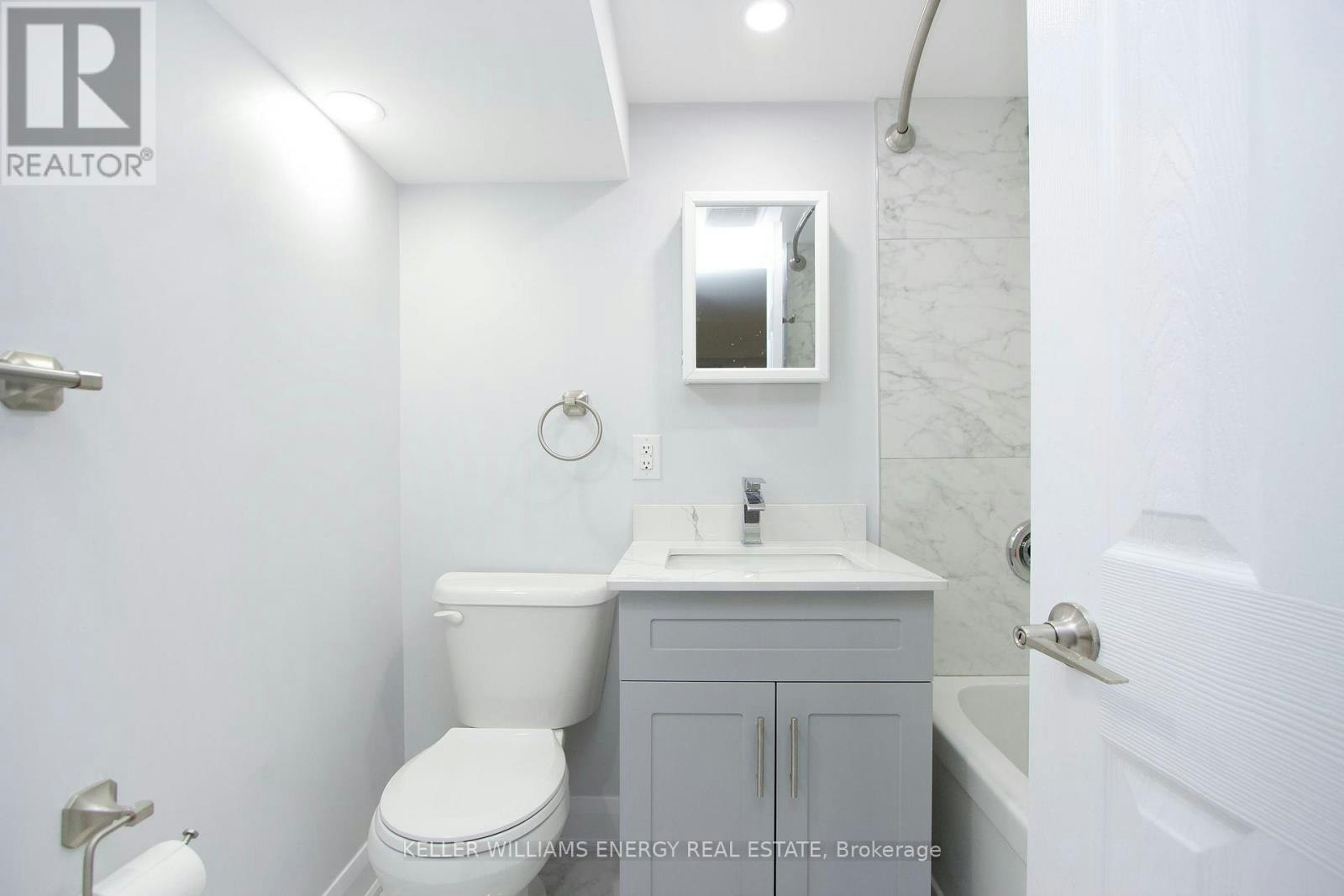LOWER-574 Olive Avenue, Oshawa, ON, L1H 2R3 - 9