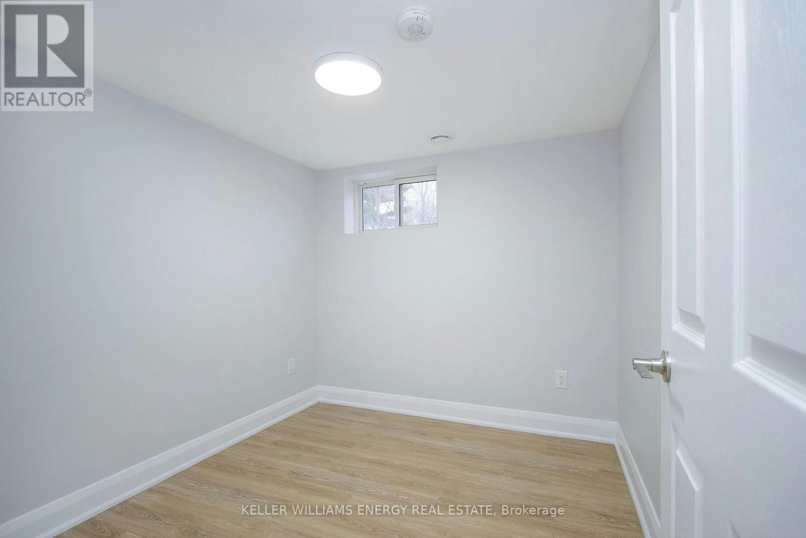 LOWER-574 Olive Avenue, Oshawa, ON, L1H 2R3 - 12