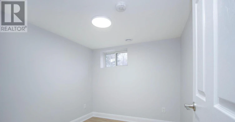 LOWER-574 Olive Avenue, Oshawa, ON, L1H 2R3 - 12