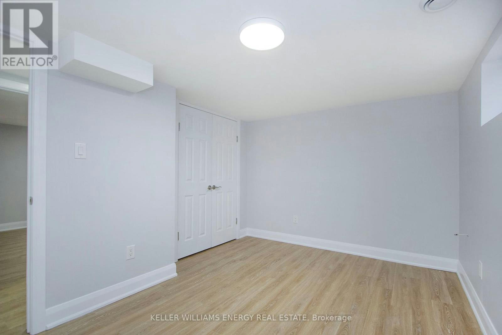 LOWER-574 Olive Avenue, Oshawa, ON, L1H 2R3 - 10