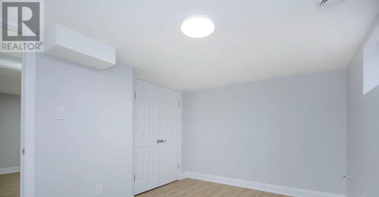 LOWER-574 Olive Avenue, Oshawa, ON, L1H 2R3 - 10