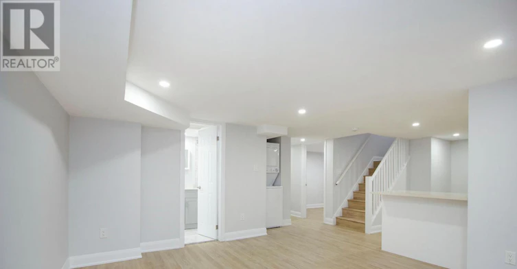 LOWER-574 Olive Avenue, Oshawa, ON, L1H 2R3 - 6