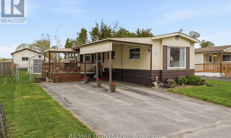 7 Finch Lane