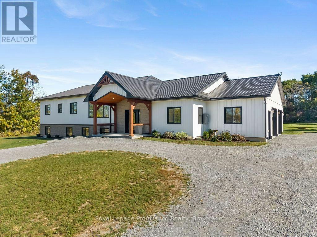 788 Gallivan Road, Quinte West, ON, K0K 3E0