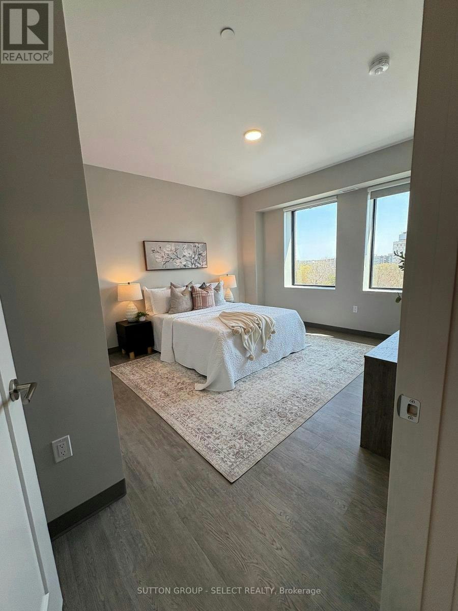 713-195 Dufferin Avenue, London, ON, N6K 1K7 - 13