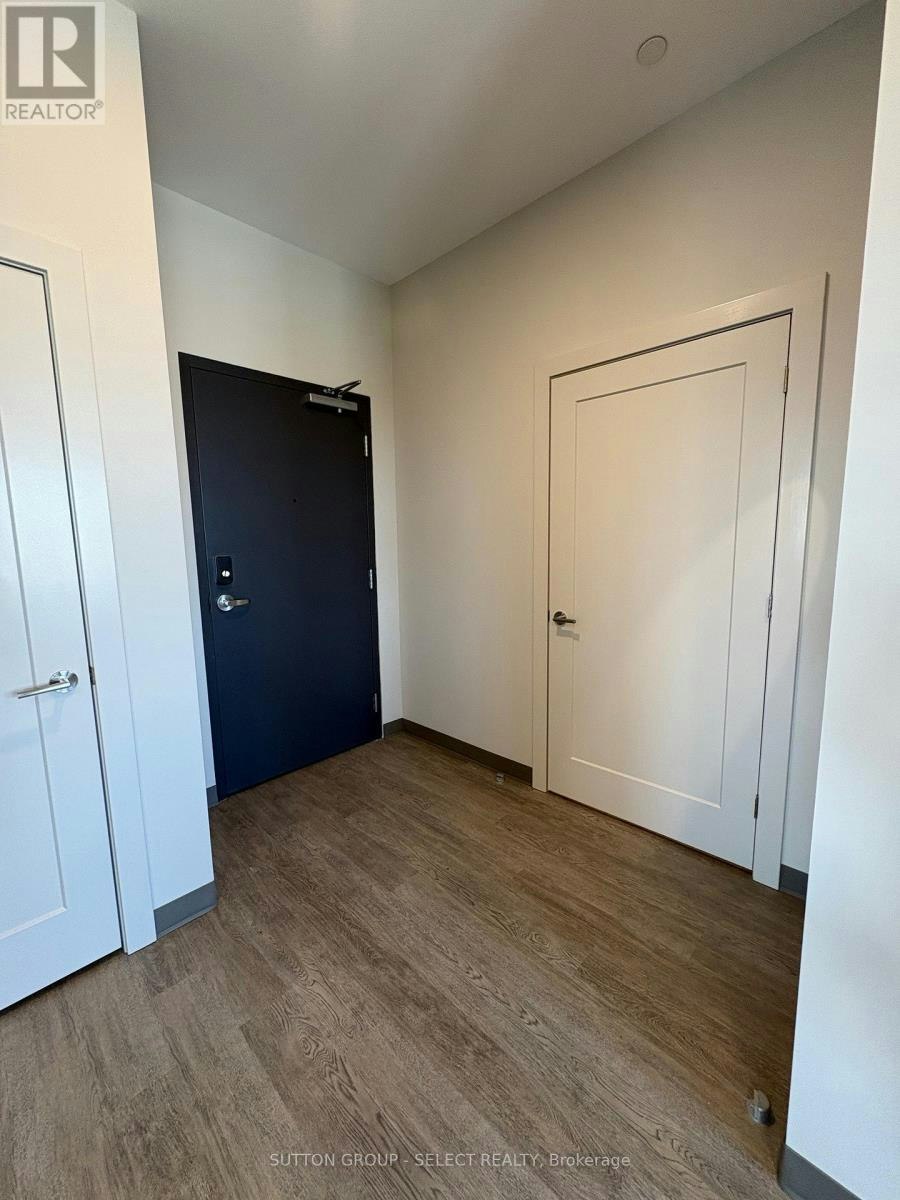 713-195 Dufferin Avenue, London, ON, N6K 1K7 - 6