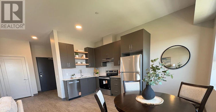 713-195 Dufferin Avenue, London, ON, N6K 1K7 - 11