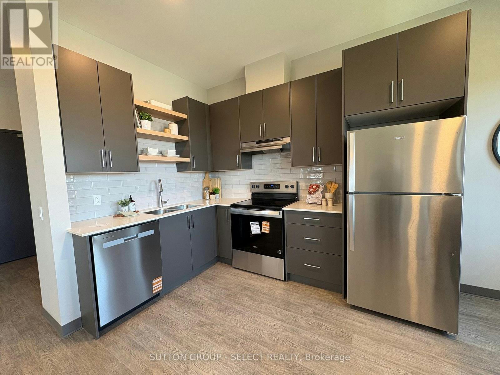 713-195 Dufferin Avenue, London, ON, N6K 1K7 - 10