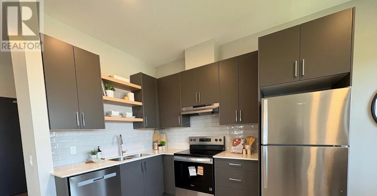 713-195 Dufferin Avenue, London, ON, N6K 1K7 - 10