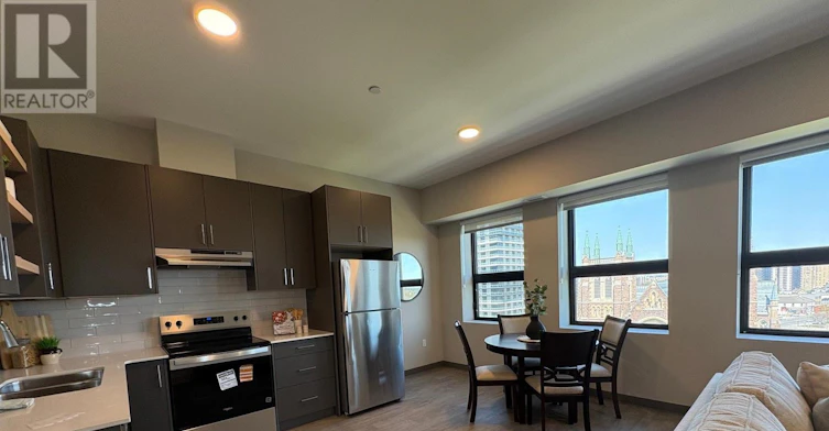 713-195 Dufferin Avenue, London, ON, N6K 1K7 - 9