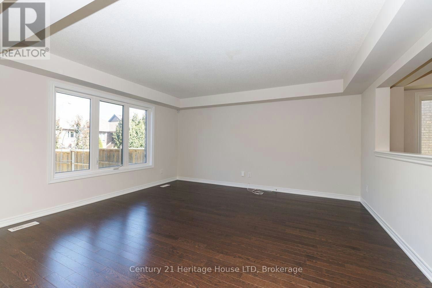 11 Philmori Crescent, Pelham, ON, L0S 1E5 - 19