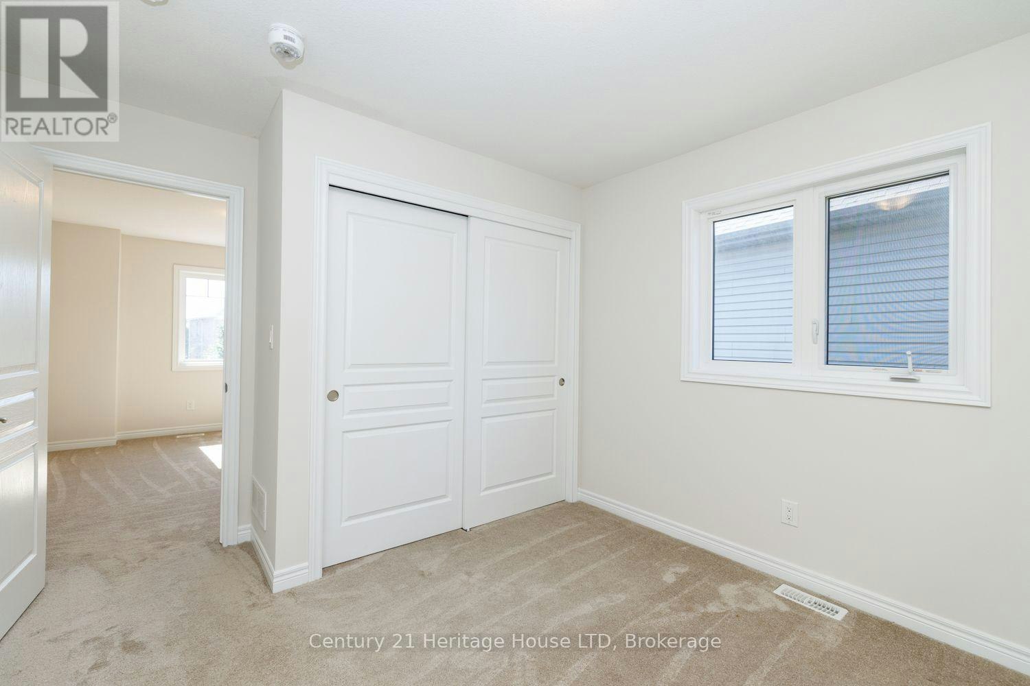 11 Philmori Crescent, Pelham, ON, L0S 1E5 - 41