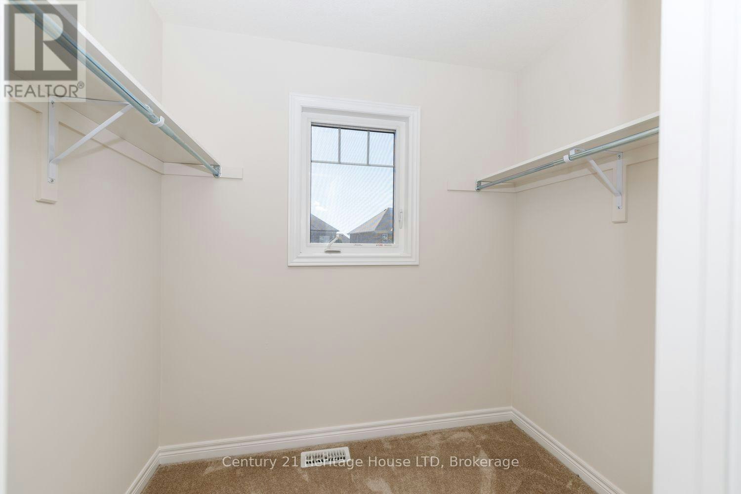 11 Philmori Crescent, Pelham, ON, L0S 1E5 - 37