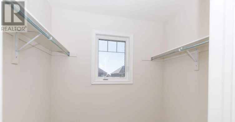 11 Philmori Crescent, Pelham, ON, L0S 1E5 - 37