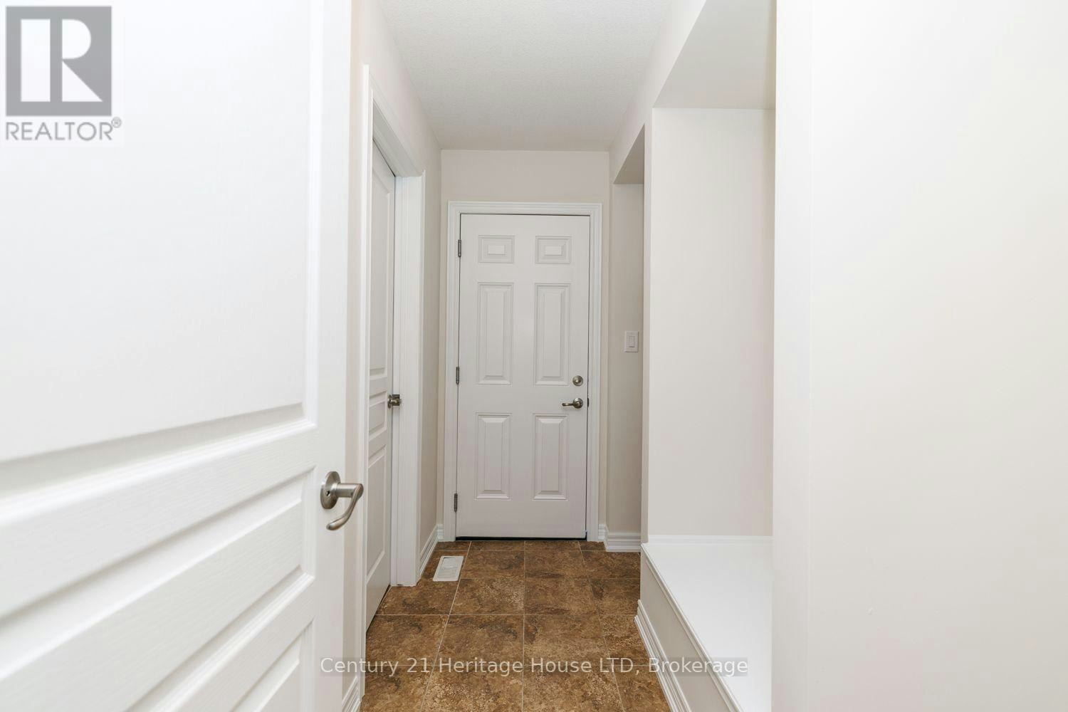 11 Philmori Crescent, Pelham, ON, L0S 1E5 - 16
