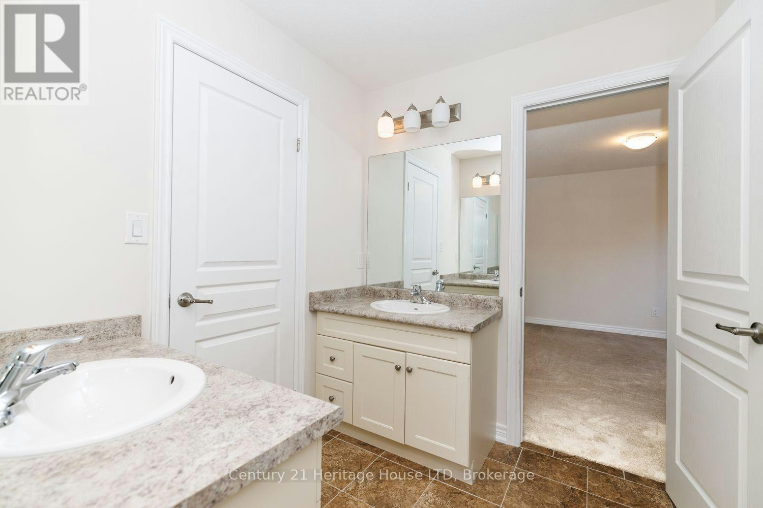 11 Philmori Crescent, Pelham, ON, L0S 1E5 - 32