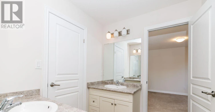 11 Philmori Crescent, Pelham, ON, L0S 1E5 - 32