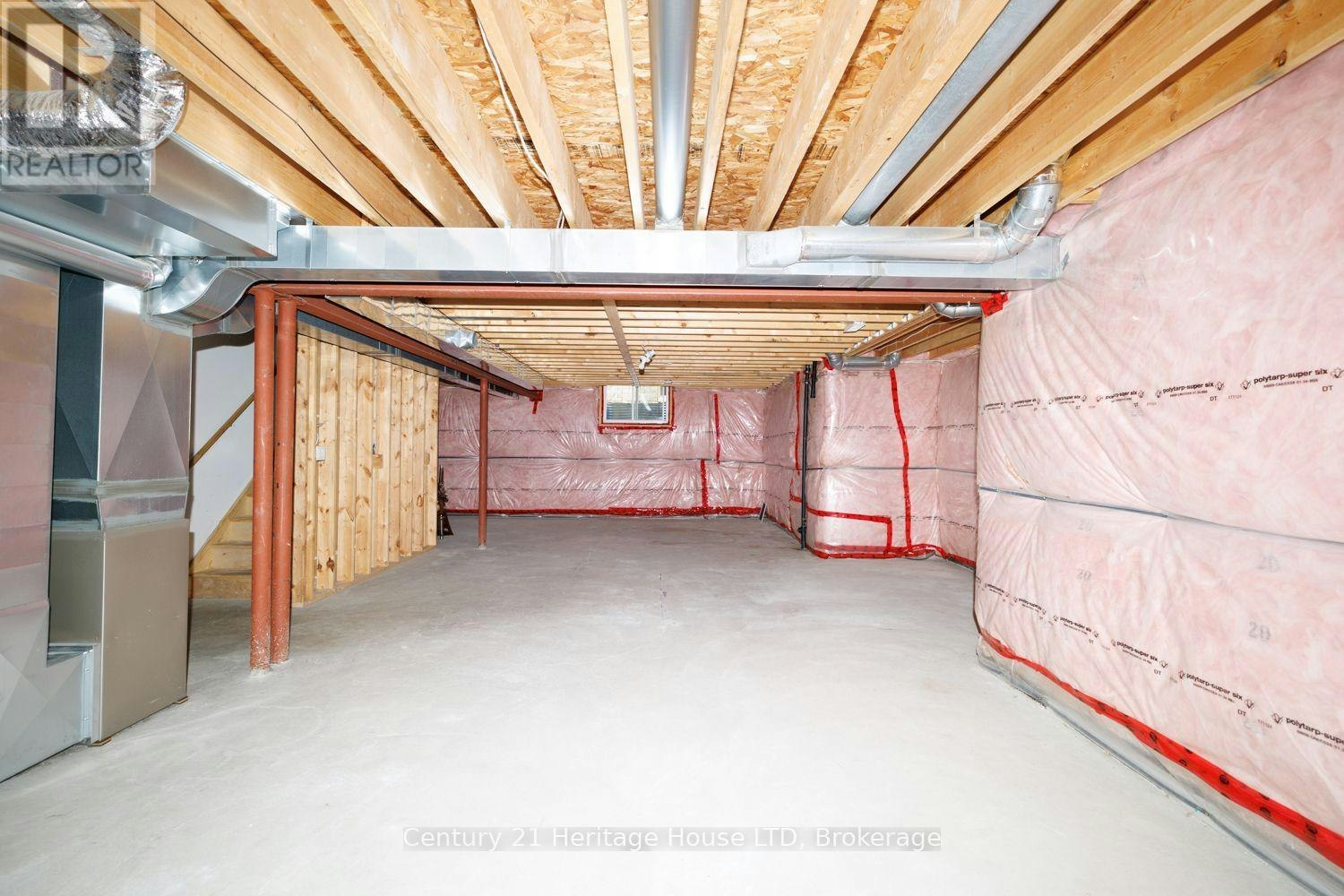 11 Philmori Crescent, Pelham, ON, L0S 1E5 - 43