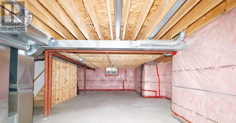11 Philmori Crescent, Pelham, ON, L0S 1E5 - 43