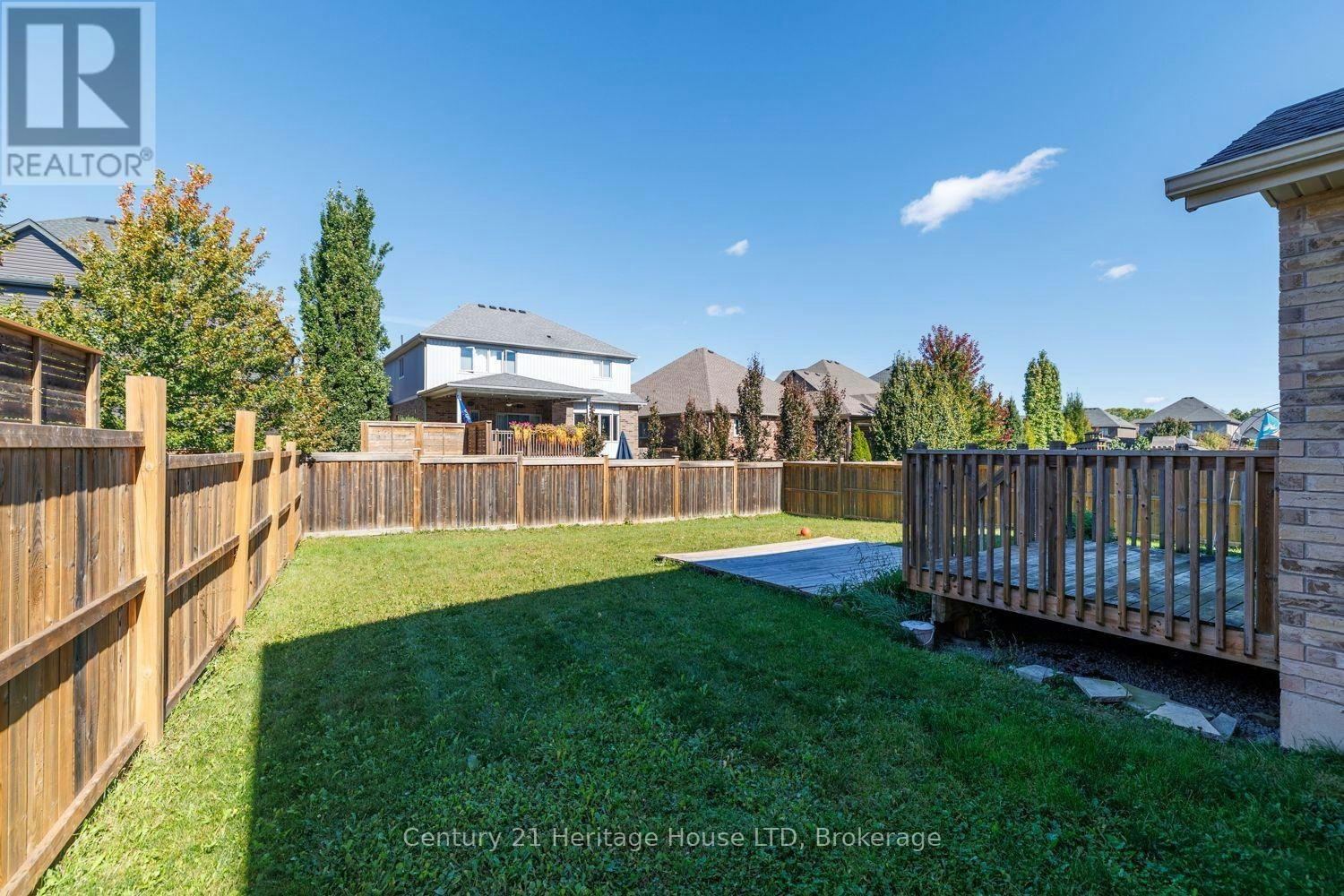11 Philmori Crescent, Pelham, ON, L0S 1E5 - 44