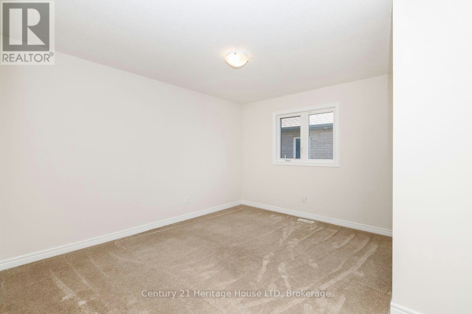 11 Philmori Crescent, Pelham, ON, L0S 1E5 - 29