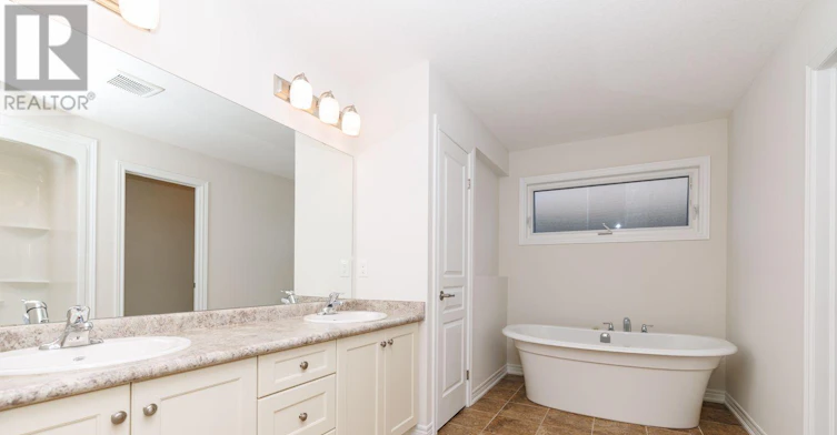 11 Philmori Crescent, Pelham, ON, L0S 1E5 - 26