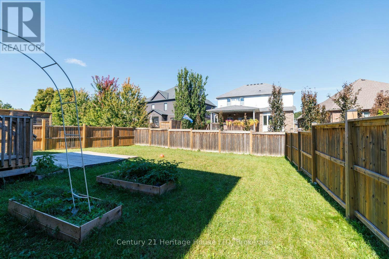 11 Philmori Crescent, Pelham, ON, L0S 1E5 - 48