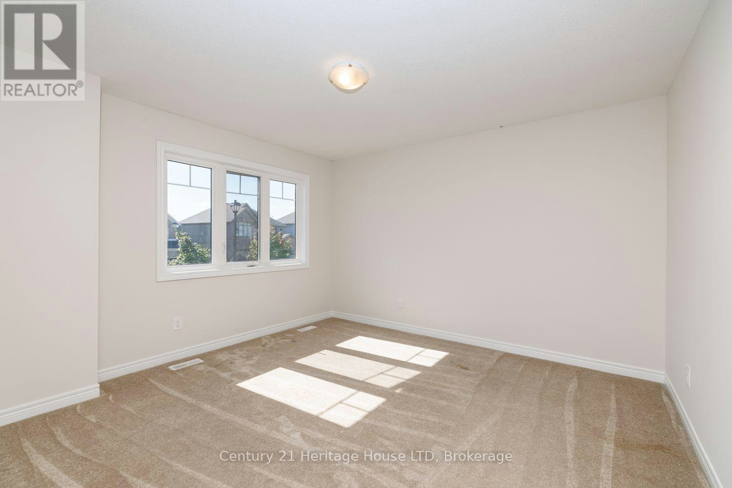 11 Philmori Crescent, Pelham, ON, L0S 1E5 - 39