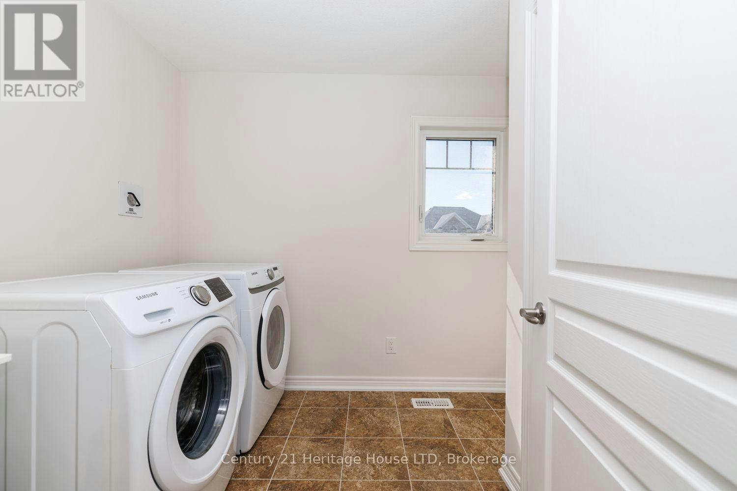 11 Philmori Crescent, Pelham, ON, L0S 1E5 - 38