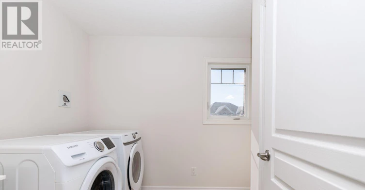 11 Philmori Crescent, Pelham, ON, L0S 1E5 - 38