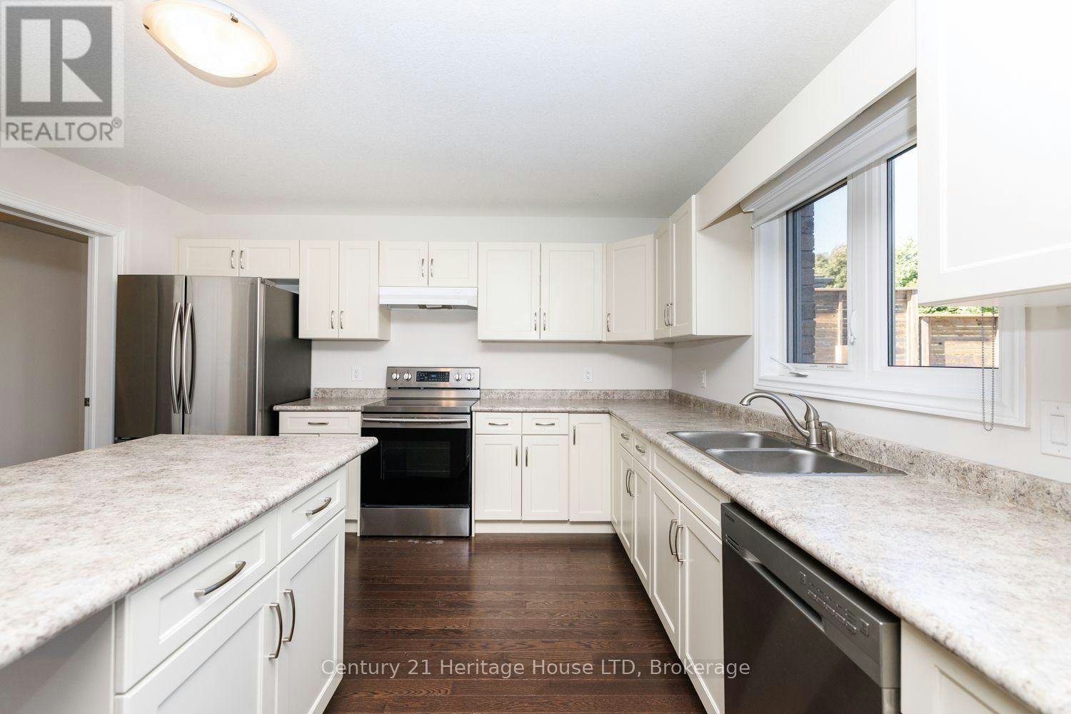 11 Philmori Crescent, Pelham, ON, L0S 1E5 - 14