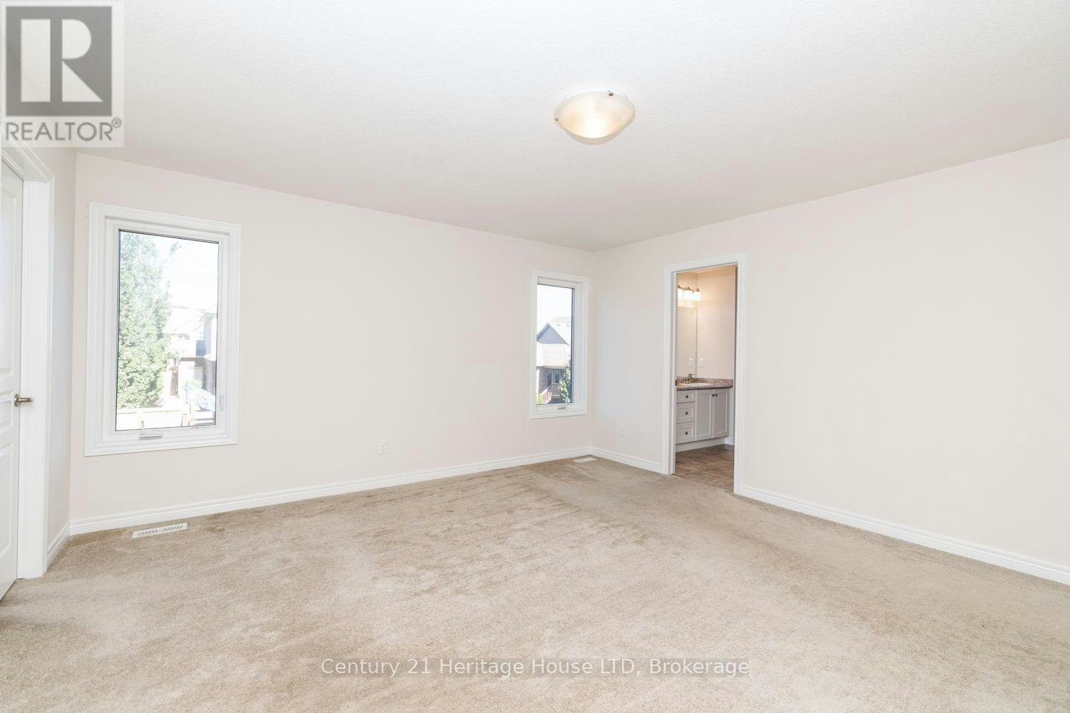 11 Philmori Crescent, Pelham, ON, L0S 1E5 - 24