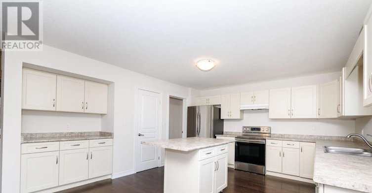 11 Philmori Crescent, Pelham, ON, L0S 1E5 - 13