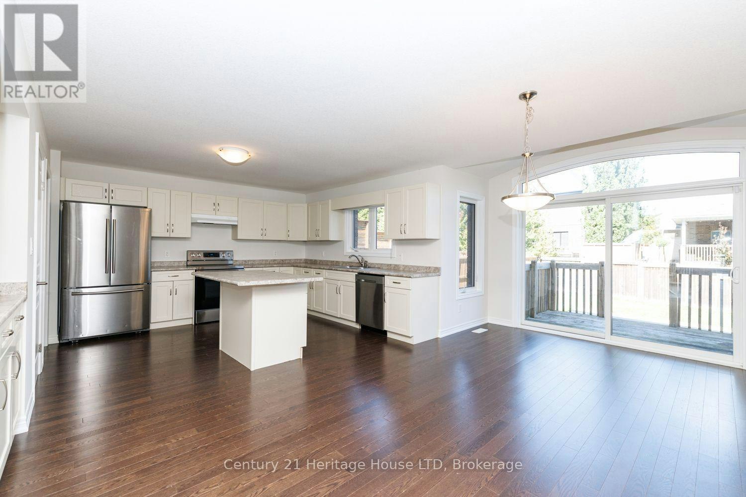 11 Philmori Crescent, Pelham, ON, L0S 1E5 - 11