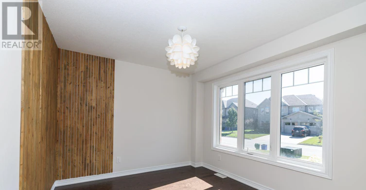 11 Philmori Crescent, Pelham, ON, L0S 1E5 - 5