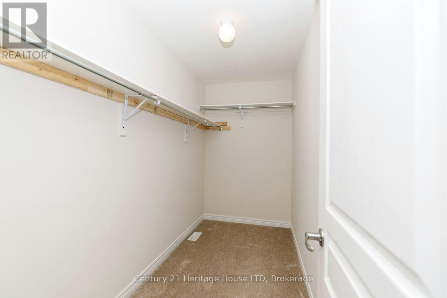 11 Philmori Crescent, Pelham, ON, L0S 1E5 - 22