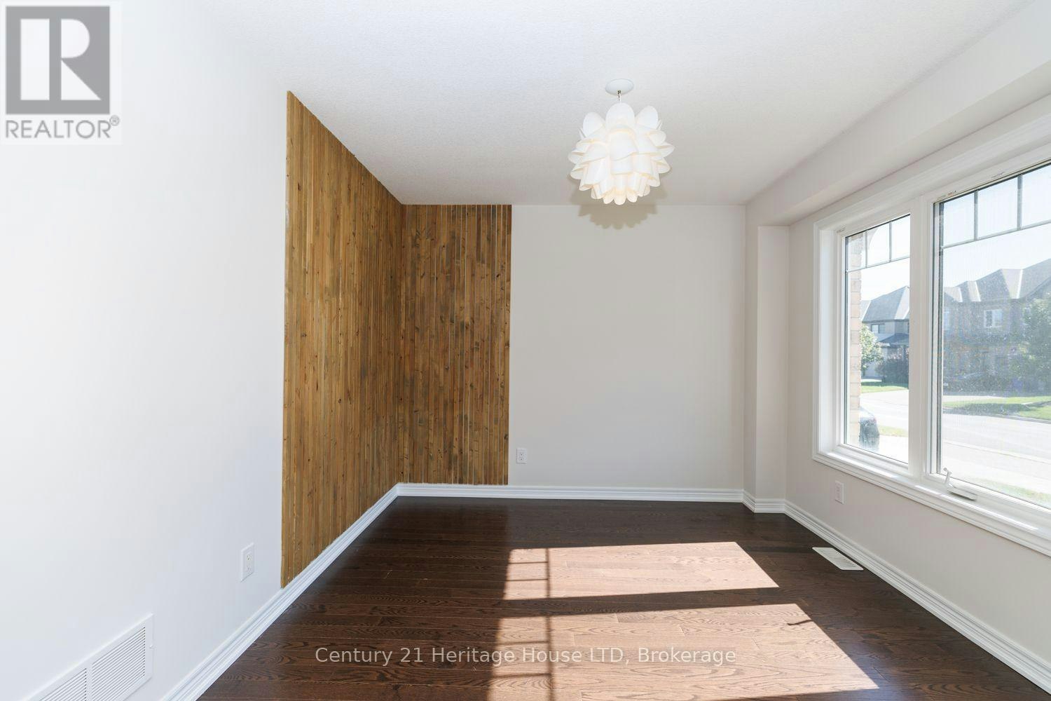 11 Philmori Crescent, Pelham, ON, L0S 1E5 - 6