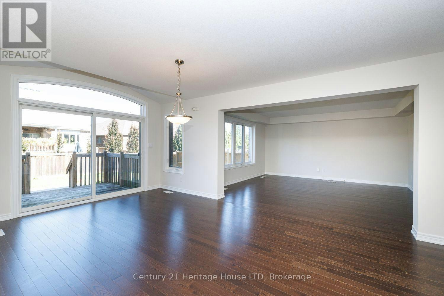 11 Philmori Crescent, Pelham, ON, L0S 1E5 - 17