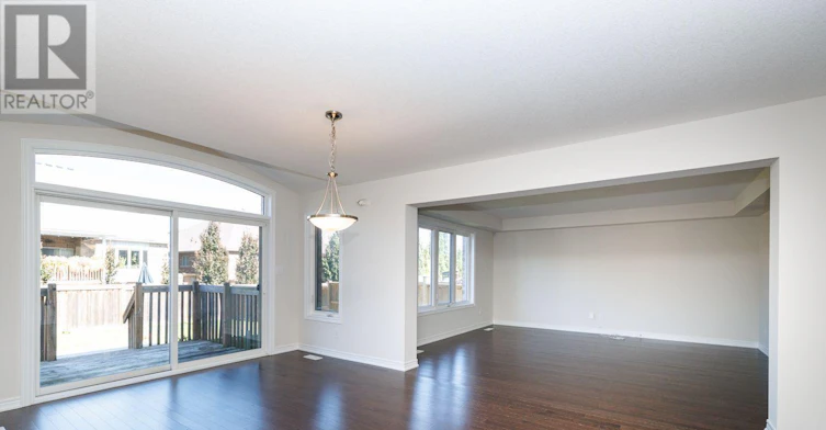 11 Philmori Crescent, Pelham, ON, L0S 1E5 - 17