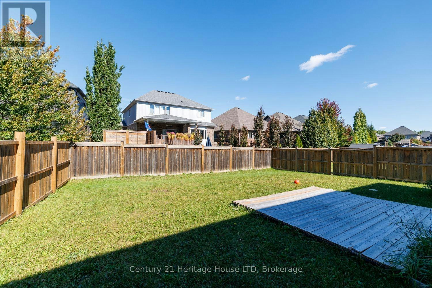 11 Philmori Crescent, Pelham, ON, L0S 1E5 - 45