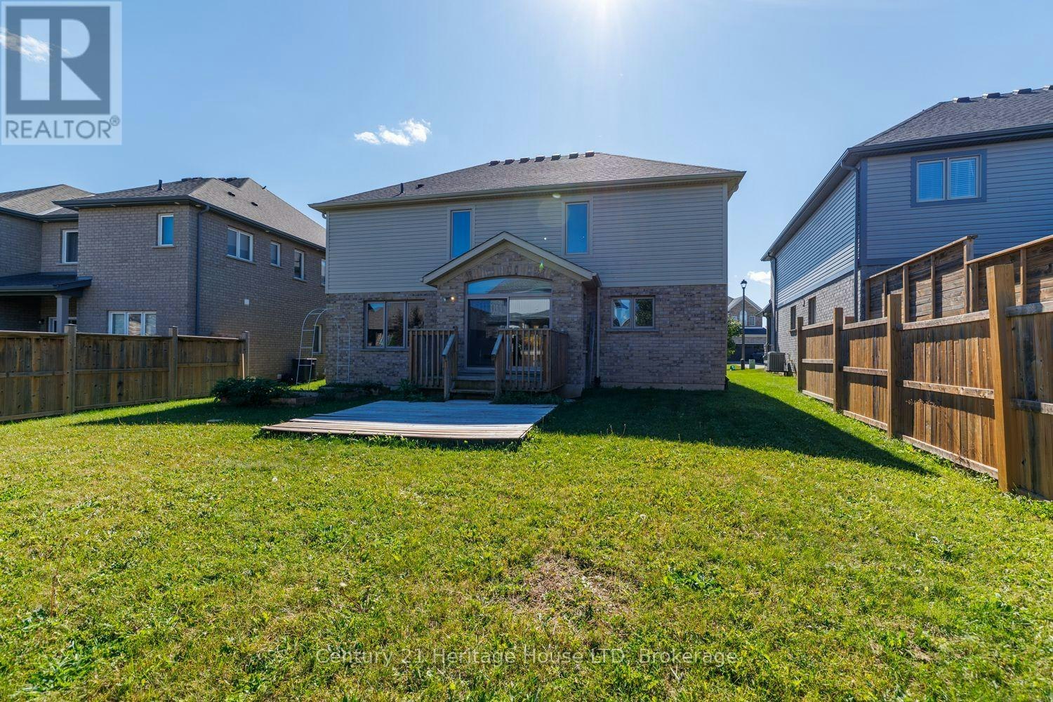 11 Philmori Crescent, Pelham, ON, L0S 1E5 - 46