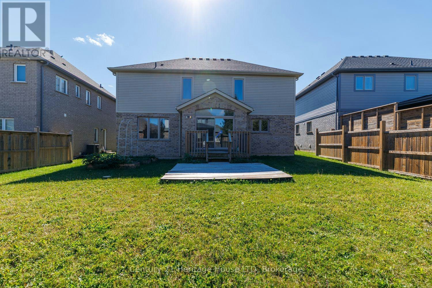 11 Philmori Crescent, Pelham, ON, L0S 1E5 - 47