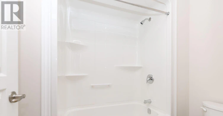 11 Philmori Crescent, Pelham, ON, L0S 1E5 - 34