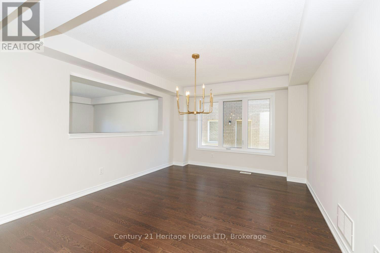 11 Philmori Crescent, Pelham, ON, L0S 1E5 - 8