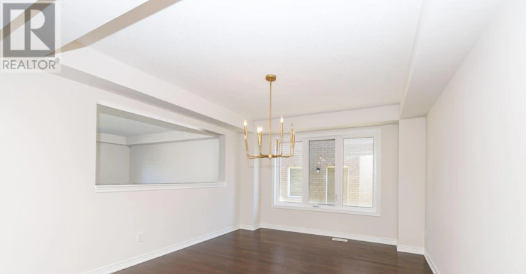 11 Philmori Crescent, Pelham, ON, L0S 1E5 - 8