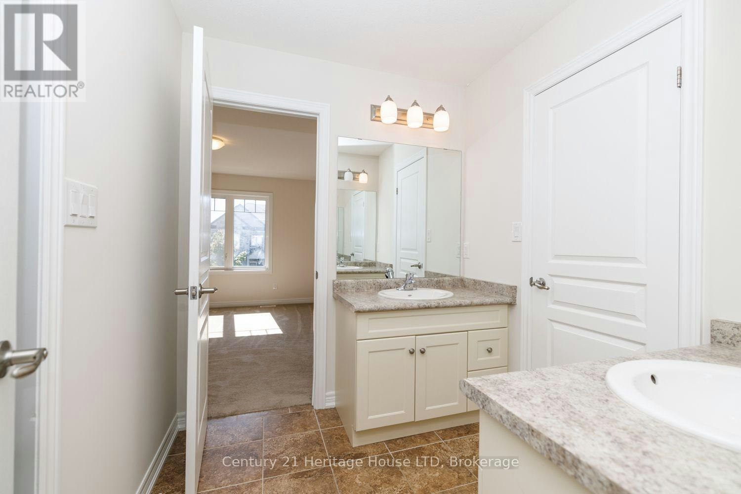11 Philmori Crescent, Pelham, ON, L0S 1E5 - 31