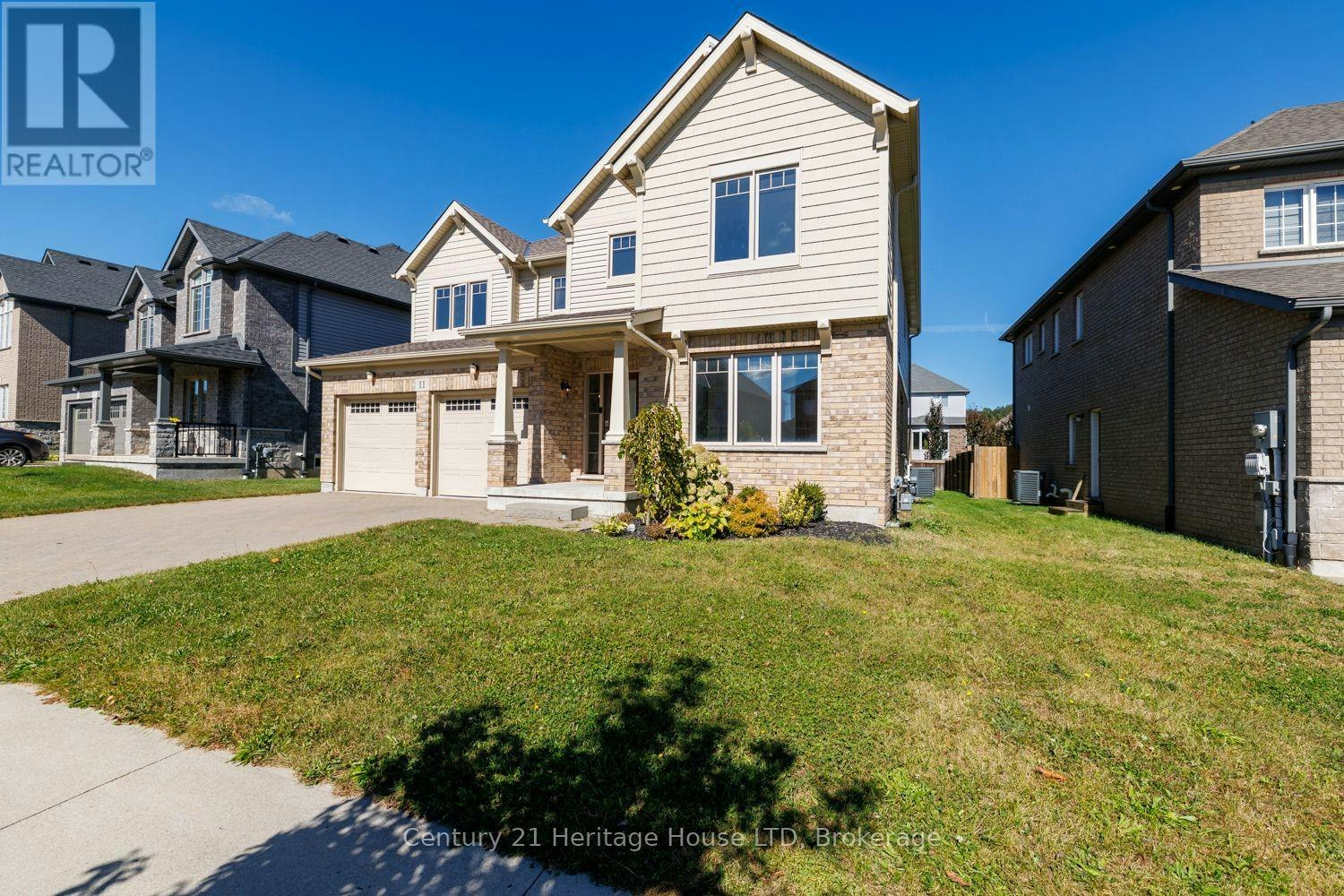 11 Philmori Crescent, Pelham, ON, L0S 1E5 - 49