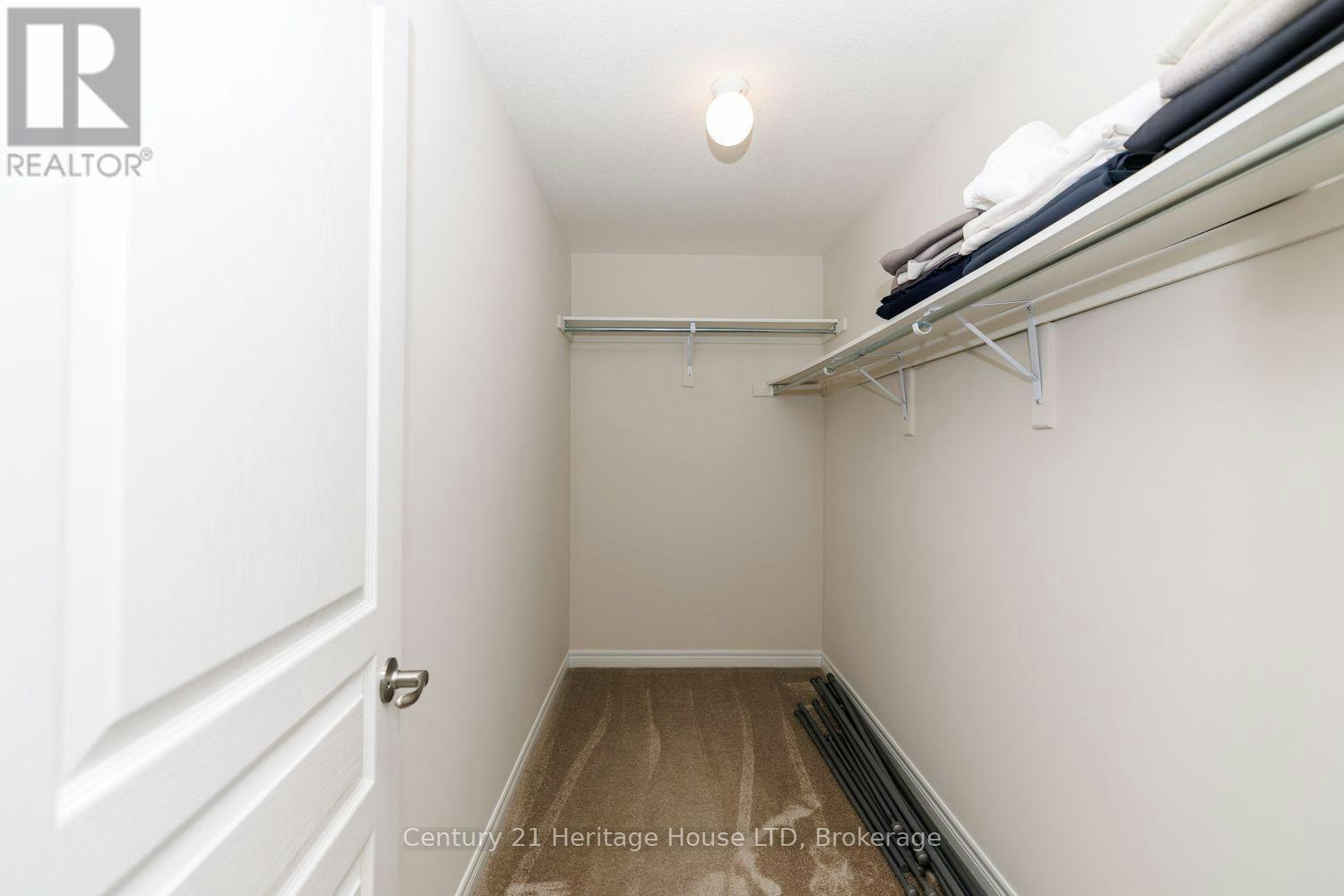 11 Philmori Crescent, Pelham, ON, L0S 1E5 - 21