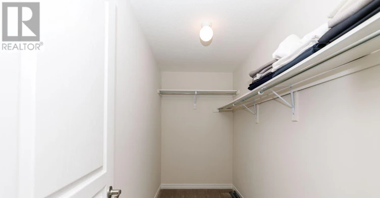 11 Philmori Crescent, Pelham, ON, L0S 1E5 - 21
